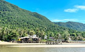 Freedom Beach Resort